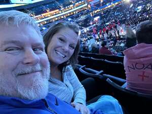 Washington Wizards - NBA vs Utah Jazz