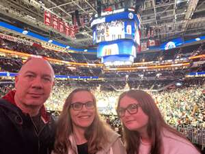 Washington Wizards - NBA vs Utah Jazz