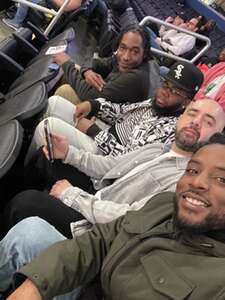 Washington Wizards - NBA vs Utah Jazz