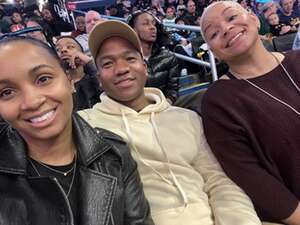 Washington Wizards - NBA vs Utah Jazz