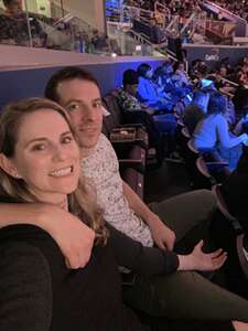 Washington Wizards - NBA vs Utah Jazz