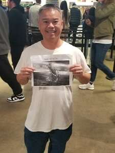 Washington Wizards - NBA vs Utah Jazz