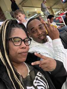 Washington Wizards - NBA vs Utah Jazz