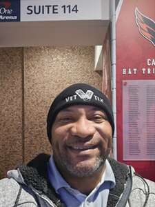 Washington Wizards - NBA vs Utah Jazz