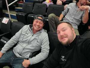 Washington Wizards - NBA vs Utah Jazz