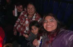 Cirque Du Soleil: Kooza