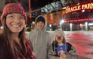 Cirque Du Soleil: Kooza