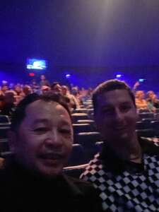 Cirque Du Soleil: Kooza