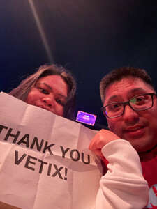 Cirque Du Soleil: Kooza