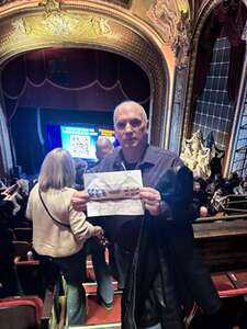 Jeff Dunham Still Not Canceled