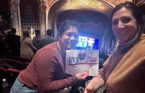 Jeff Dunham Still Not Canceled