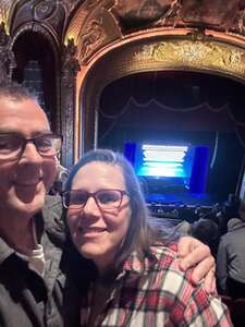 Jeff Dunham Still Not Canceled