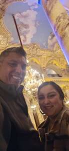 Jeff Dunham Still Not Canceled