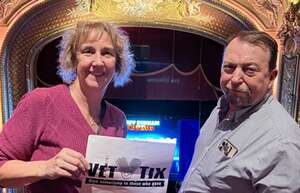 Jeff Dunham Still Not Canceled