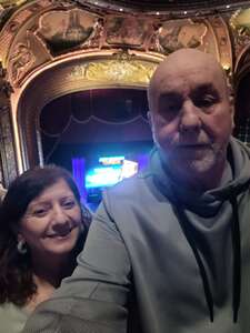 Jeff Dunham Still Not Canceled