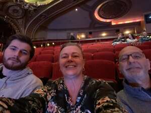 Jeff Dunham Still Not Canceled