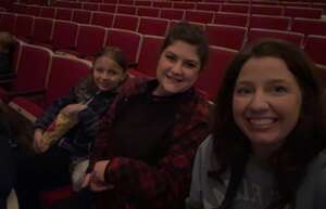 Disney Princess: The Concert