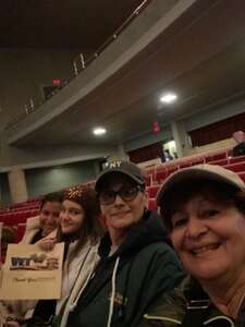 Disney Princess: The Concert