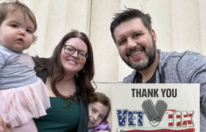 Disney Princess: The Concert