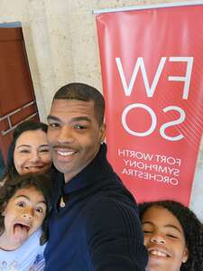 Disney Princess: The Concert