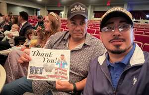 Disney Princess: The Concert