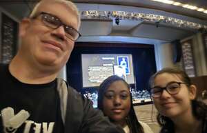 Disney Princess: The Concert