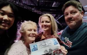 Florida Panthers - NHL vs Arizona Coyotes