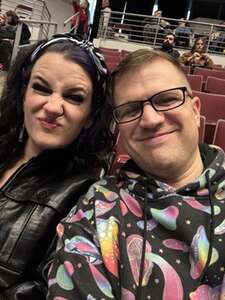 Frankie Valli & The Four Seasons: The Last Encores