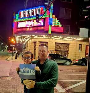 MANIA: The ABBA Tribute