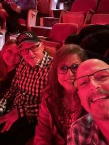 MANIA: The ABBA Tribute