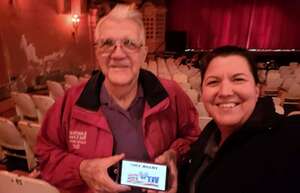 MANIA: The ABBA Tribute