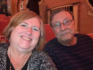 MANIA: The ABBA Tribute