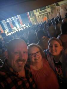 MANIA: The ABBA Tribute