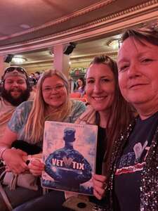 MANIA: The ABBA Tribute