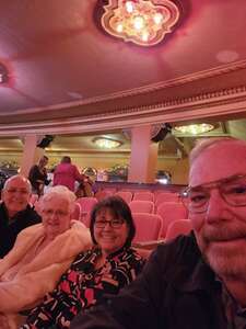 MANIA: The ABBA Tribute