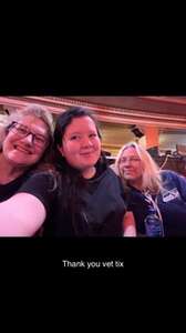 MANIA: The ABBA Tribute