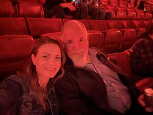 MANIA: The ABBA Tribute