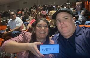 Bryan Adams: So Happy It Hurts W/ Eurythmics Songbook Ft. Dave Stewart