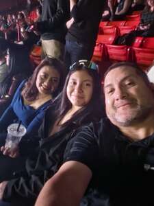 Bryan Adams: So Happy It Hurts W/ Eurythmics Songbook Ft. Dave Stewart