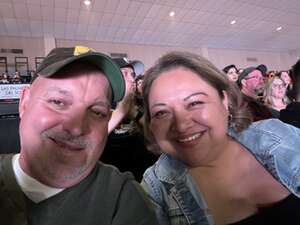 Bryan Adams: So Happy It Hurts W/ Eurythmics Songbook Ft. Dave Stewart