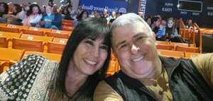 Bryan Adams: So Happy It Hurts W/ Eurythmics Songbook Ft. Dave Stewart