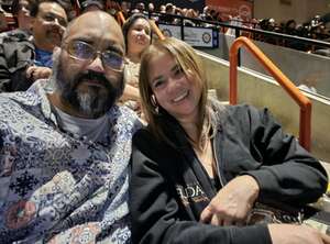 Bryan Adams: So Happy It Hurts W/ Eurythmics Songbook Ft. Dave Stewart