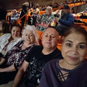 Bryan Adams: So Happy It Hurts W/ Eurythmics Songbook Ft. Dave Stewart