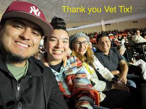 Bryan Adams: So Happy It Hurts W/ Eurythmics Songbook Ft. Dave Stewart