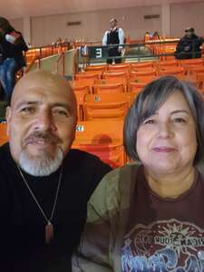 Bryan Adams: So Happy It Hurts W/ Eurythmics Songbook Ft. Dave Stewart