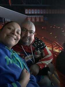 Bryan Adams: So Happy It Hurts W/ Eurythmics Songbook Ft. Dave Stewart