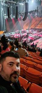 Bryan Adams: So Happy It Hurts W/ Eurythmics Songbook Ft. Dave Stewart