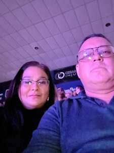 Bryan Adams: So Happy It Hurts W/ Eurythmics Songbook Ft. Dave Stewart