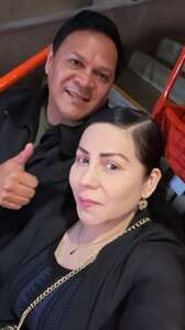 Bryan Adams: So Happy It Hurts W/ Eurythmics Songbook Ft. Dave Stewart