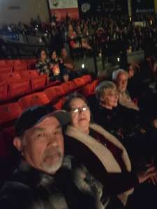 Bryan Adams: So Happy It Hurts W/ Eurythmics Songbook Ft. Dave Stewart